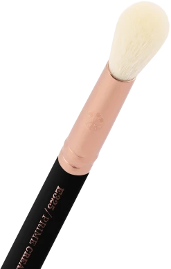 Luvia Cosmetics E325 Prime Crease Blender -ALL STARS SHOP MAM 4515809 SHOP IMAGE 1.4