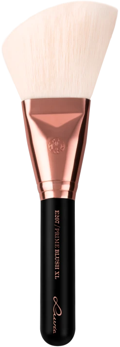 Luvia Cosmetics E207 Prime Blush XL -ALL STARS SHOP MAM 4515893 SHOP IMAGE 2.0