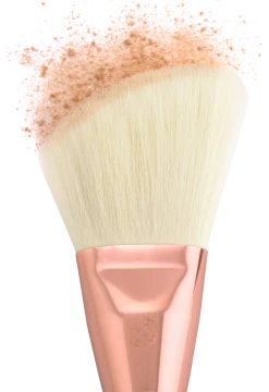 Luvia Cosmetics E207 Prime Blush XL -ALL STARS SHOP MAM 4515901 SHOP IMAGE 2.0