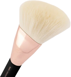 Luvia Cosmetics E207 Prime Blush XL -ALL STARS SHOP MAM 4515907 SHOP IMAGE 2.0