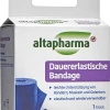 Altapharma Dauerelastische Bandage -ALL STARS SHOP MAM 4537443 SHOP IMAGE 1.4