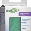 Altapharma Selbsthaftende Bandage -ALL STARS SHOP MAM 4537445 SHOP IMAGE 1.4