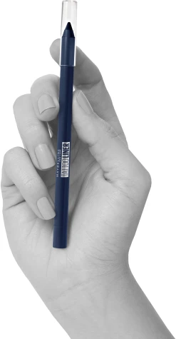 Maybelline New York Tattoo Liner Gel Pencil Nr. 920 Striking Navy -ALL STARS SHOP MAM 4551471 SHOP IMAGE 1.4