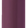 Maybelline New York Tattoo Liner Gel Pencil Nr. 942 Rich Berry -ALL STARS SHOP MAM 4551486 SHOP IMAGE 1.4