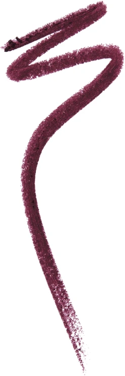 Maybelline New York Tattoo Liner Gel Pencil Nr. 942 Rich Berry -ALL STARS SHOP MAM 4551488 SHOP IMAGE 1.4