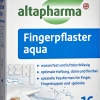 Altapharma Fingerpflaster Aqua -ALL STARS SHOP MAM 4578321 SHOP IMAGE 1.4