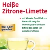 Altapharma Heiße Zitrone-Limette 1 Altapharma Heiße Zitrone-Limette -ALL STARS SHOP MAM 4598305 SHOP IMAGE 1.4