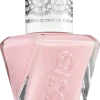 Essie Langanhaltender Nagellack Gel Couture Nr. 505 Gossamer Garments, 13,5 Ml -ALL STARS SHOP MAM 4644247 SHOP IMAGE 1.4