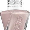Essie Langanhaltender Nagellack Gel Couture Nr. 507 Last Nightie, 13,5 Ml -ALL STARS SHOP MAM 4644249 SHOP IMAGE 1.4