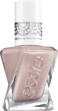 Essie Langanhaltender Nagellack Gel Couture Nr. 507 Last Nightie, 13,5 Ml