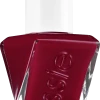 Essie Langanhaltender Nagellack Gel Couture Nr. 509 Paint The Gown Red, 13,5 Mll -ALL STARS SHOP MAM 4644282 SHOP IMAGE 1.4