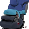 CYBEX Auto-Kindersitz "Pallas-Fix", Blue Moon 2 CYBEX Auto-Kindersitz "Pallas-Fix", Blue Moon -ALL STARS SHOP MAM 4644371 SHOP IMAGE 3.4