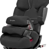 CYBEX Auto-Kindersitz "Pallas-Fix", Pure Black -ALL STARS SHOP MAM 4644374 SHOP IMAGE 3.4