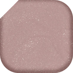 Essie Langanhaltender Nagellack Gel Couture Nr. 507 Last Nightie, 13,5 Ml -ALL STARS SHOP MAM 4651225 SHOP IMAGE 1.4