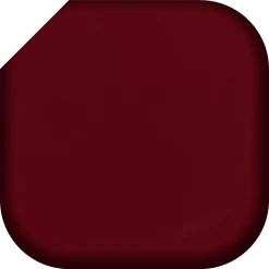 Essie Langanhaltender Nagellack Gel Couture Nr. 509 Paint The Gown Red, 13,5 Mll -ALL STARS SHOP MAM 4651234 SHOP IMAGE 1.4