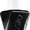Essie Langanhaltender Nagellack Gel Couture Nr. 514 Like It Loud, 13,5 Ml
