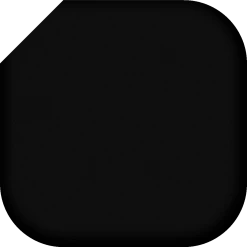 Essie Langanhaltender Nagellack Gel Couture Nr. 514 Like It Loud, 13,5 Ml -ALL STARS SHOP MAM 4727756 SHOP IMAGE 1.4