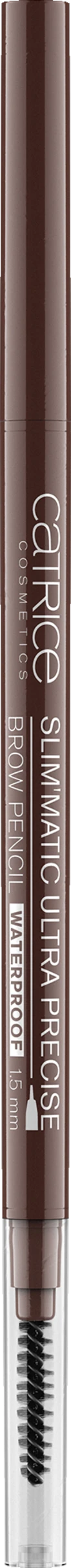 Catrice SlimMatic Ultra Precision