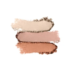 Physicians Formula BRONZE BOOSTER GLOW-BOOSTING STROBE AND CONTOUR PALETTE -ALL STARS SHOP MAM 4830166 SHOP IMAGE 1.4