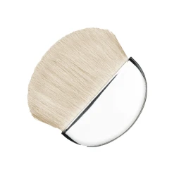 Physicians Formula POWDER PALETTE MINERAL GLOW PEARLS BRONZER Light Bronzer -ALL STARS SHOP MAM 4830273 SHOP IMAGE 1.4