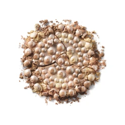 Physicians Formula POWDER PALETTE MINERAL GLOW PEARLS BRONZER Light Bronzer -ALL STARS SHOP MAM 4830275 SHOP IMAGE 1.4