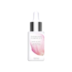 Physicians Formula ROSÉ ALL DAY OIL-FREE SERUM. -ALL STARS SHOP MAM 4830466 SHOP IMAGE 1.4
