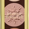Physicians Formula BRONZE BOOSTER GLOW-BOOSTING STROBE AND CONTOUR PALETTE -ALL STARS SHOP MAM 4849329 SHOP IMAGE 2.4