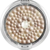 Physicians Formula POWDER PALETTE MINERAL GLOW PEARLS BRONZER Light Bronzer -ALL STARS SHOP MAM 4898232 SHOP IMAGE 1.4