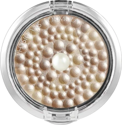 Physicians Formula POWDER PALETTE MINERAL GLOW PEARLS BRONZER Light Bronzer
