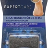 Scholl ExpertCare Ersatzrollen Für Die Ferse -ALL STARS SHOP MAM 4909277 SHOP IMAGE 1.4