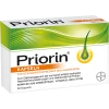 Priorin Kapseln -ALL STARS SHOP MAM 4960965 SHOP IMAGE 2.0