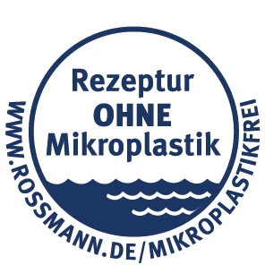 FUSSWOHL Fuss Deo 4 FUSSWOHL Fuss Deo – Bild 2