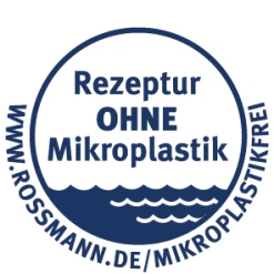 Babydream Sensitiv Familienbad -ALL STARS SHOP MAM 4972972 SHOP IMAGE 3.3 3