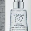 VICHY Minéral 89 - Hyaluron-Boost