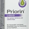 Priorin Liquid -ALL STARS SHOP MAM 5043877 SHOP IMAGE 2.4