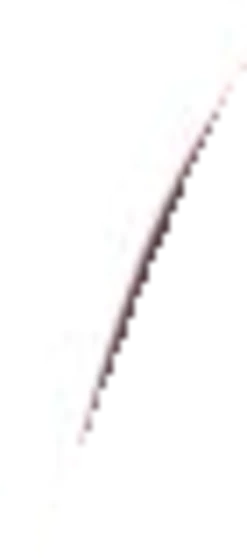 CYBEX Auto-Kindersitz "Pallas-Fix", Pure Black -ALL STARS SHOP MAM 5046215 SHOP IMAGE 1.6