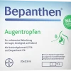 Bepanthen Augentropfen 20x 0,5 Ml -ALL STARS SHOP MAM 5105130 SHOP IMAGE 1.4