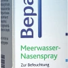 Bepanthen Meerwasser-Nasenspray -ALL STARS SHOP MAM 5105217 SHOP IMAGE 1.4