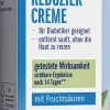FUSSWOHL Hornhaut Reduziercreme -ALL STARS SHOP MAM 5120157 SHOP IMAGE 1.4