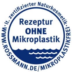 Alterra NATURKOSMETIK ALTERRA AUGEN MAKE-UP ENTFERNER VITAMIN -ALL STARS SHOP MAM 5124918 SHOP IMAGE 2.0