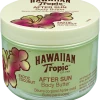 Hawaiian Tropic After Sun Body Butter