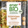 EnerBiO Kichererbsen Spirelli 1 EnerBiO Kichererbsen Spirelli -ALL STARS SHOP MAM 5220170 SHOP IMAGE 1.4