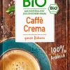 EnerBiO Caffè Crema Ganze Bohne