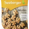 Seeberger Walnusskerne -ALL STARS SHOP MAM 5244257 SHOP IMAGE 1.4