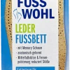 FUSSWOHL Lederfußbett Größe L 42-43 -ALL STARS SHOP MAM 5259419 SHOP IMAGE 1.4