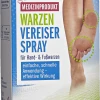 FUSSWOHL Warzenvereiserspray 2 FUSSWOHL Warzenvereiserspray -ALL STARS SHOP MAM 5259462 SHOP IMAGE 1.4