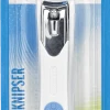 FUSSWOHL Nagelknipser