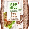 EnerBiO Berglinsen 2 EnerBiO Berglinsen -ALL STARS SHOP MAM 5260058 SHOP IMAGE 1.4