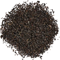 KING'S CROWN Schwarzer Tee English Breakfast -ALL STARS SHOP MAM 5263272 SHOP IMAGE 1.4