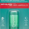 Compeed Anti-Blasen Stick -ALL STARS SHOP MAM 5265639 SHOP IMAGE 1.4